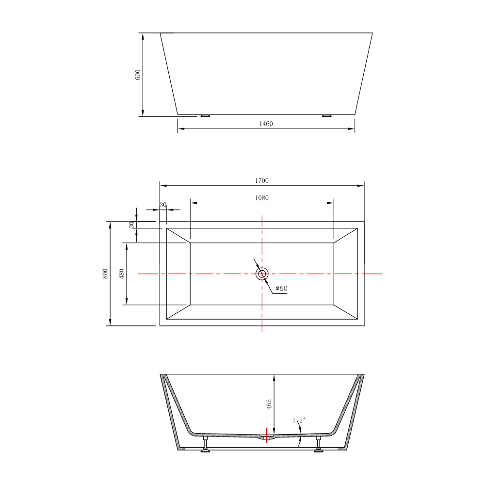 Cosmaroma's Product Image